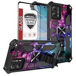 Phone Case For Motorola Moto G Stylus 4G 2023,Moto
