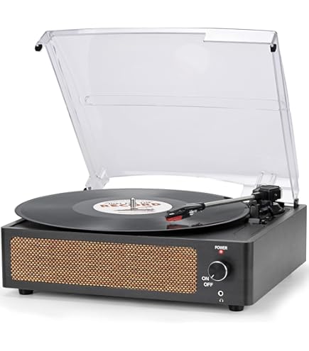 ★PIONEER PL-M25 基本形RECORD PLAYER　60Hz ♪ PIONEER PL-M25 Direct Drive Player Basic RECORD PLAYER 60Hz tested