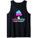 camisas femininas barata