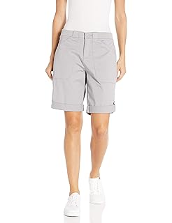 lee relaxed fit shorts