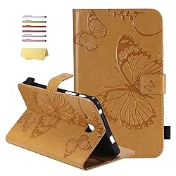 UUcovers for Samsung Galaxy Tab A 7.0 2016 Case