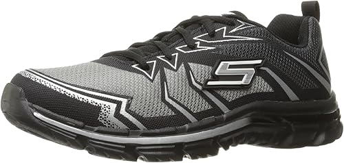 skechers nitrate