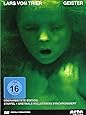 Lars von Trier - Geister (Arte Edition) [4 DVDs]