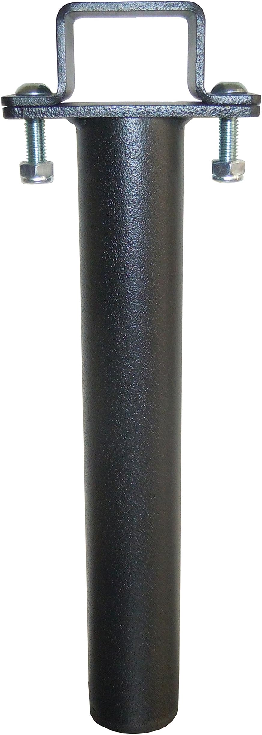Networks Gritti gavice35 Central Leg for Network for Bed