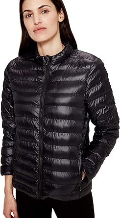 asos herringbone coat