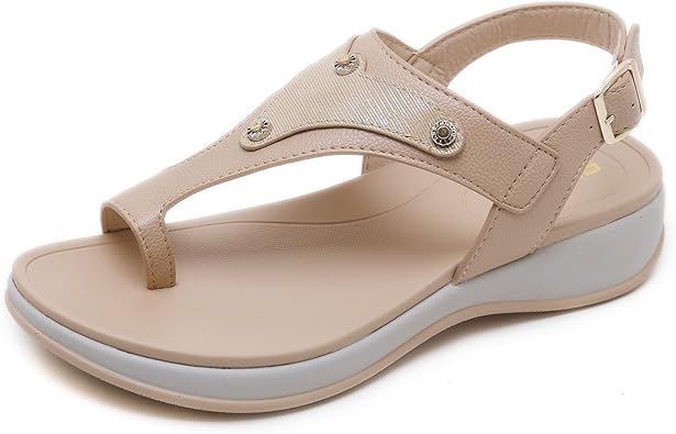 amazon women's summer shoes