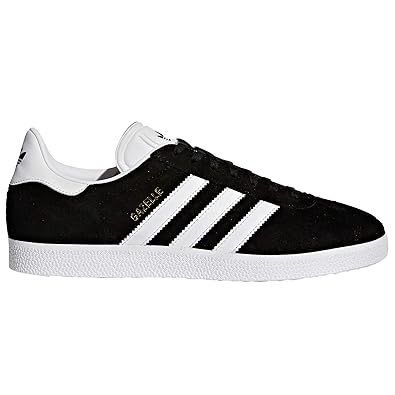 tenis adidas gazelle hombre