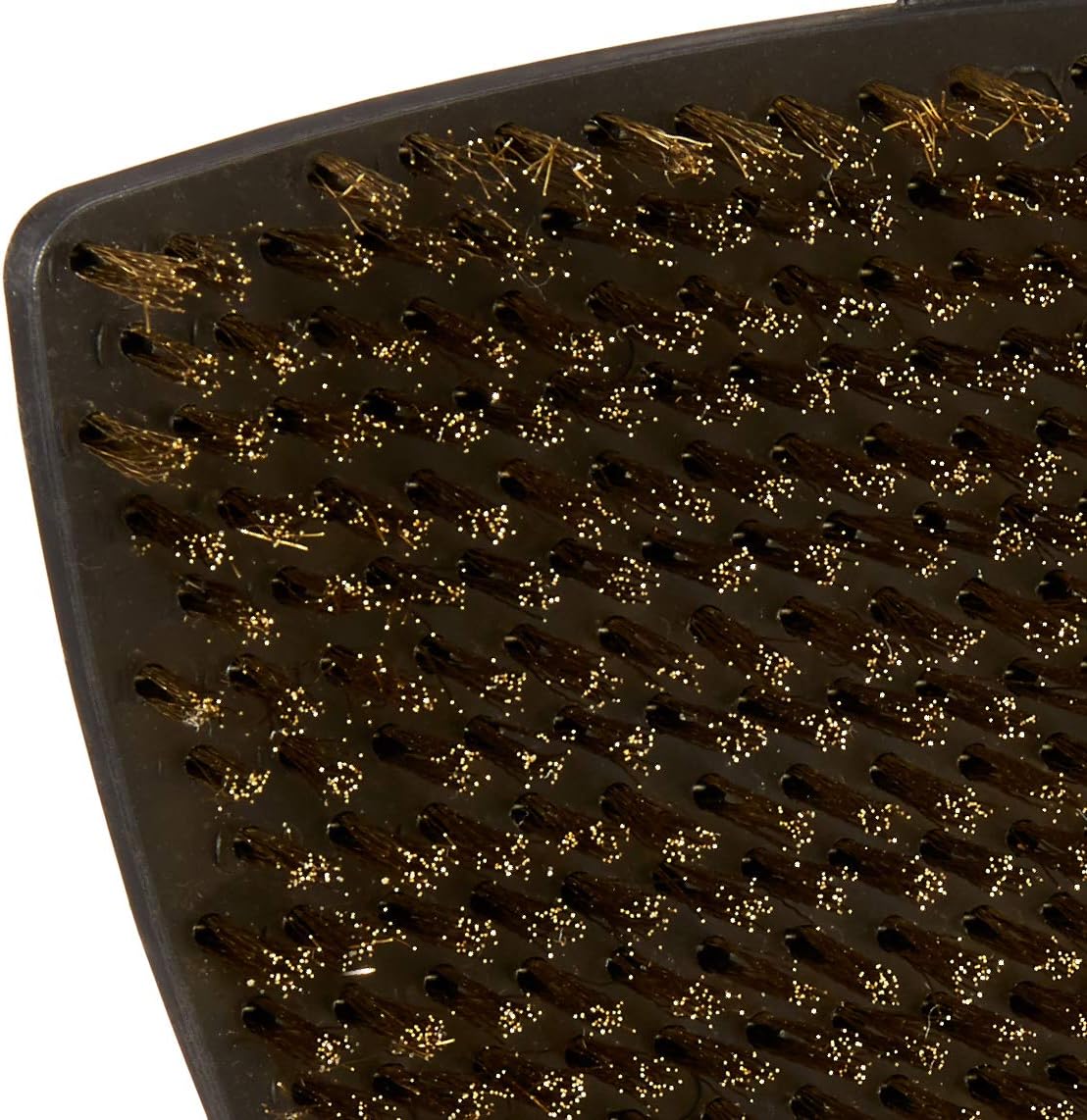 Outset 76189 Jumbo Grill Brush Replacement Head : Garden & Outdoor