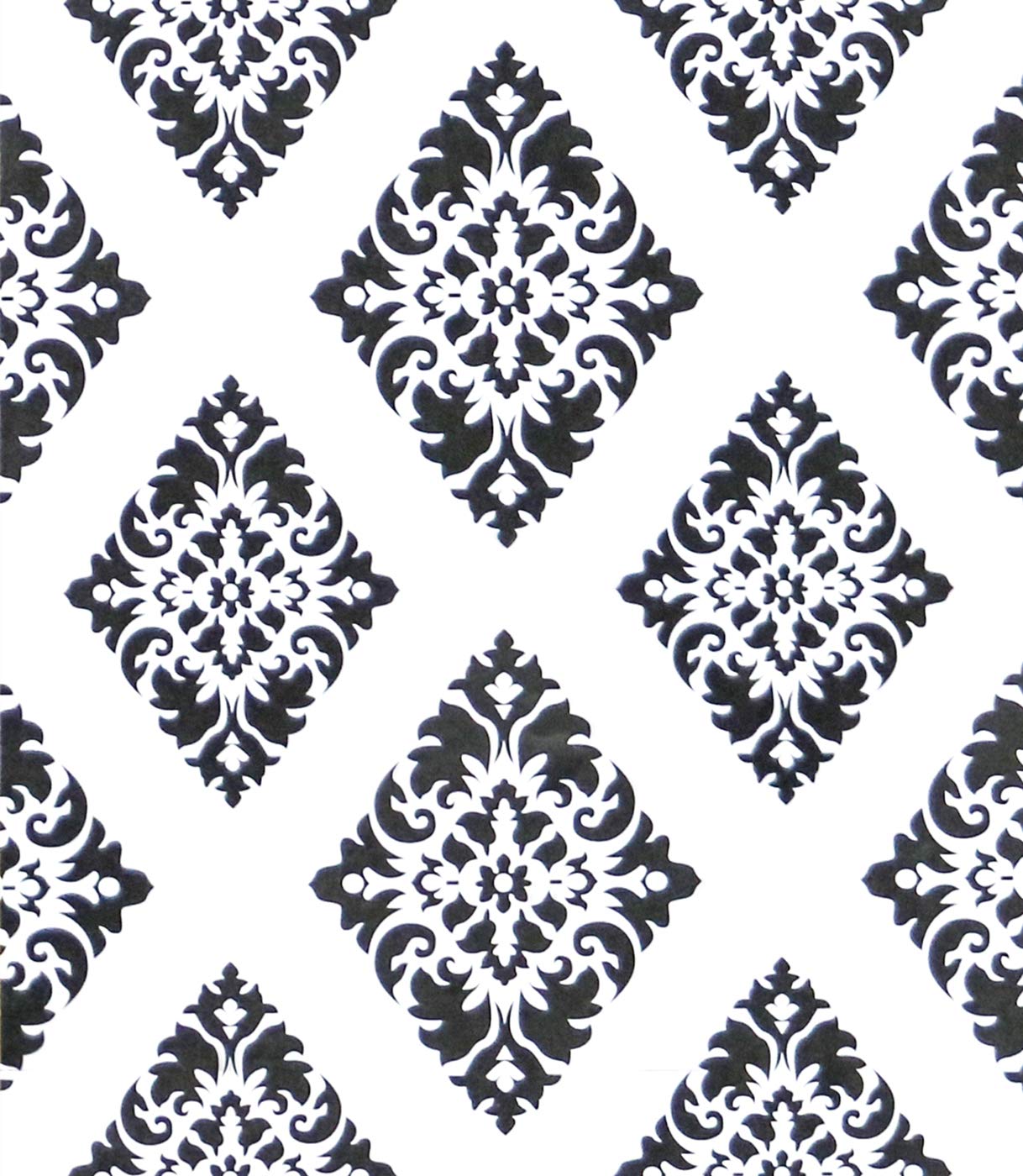 Best Black And White Building Wallpaper