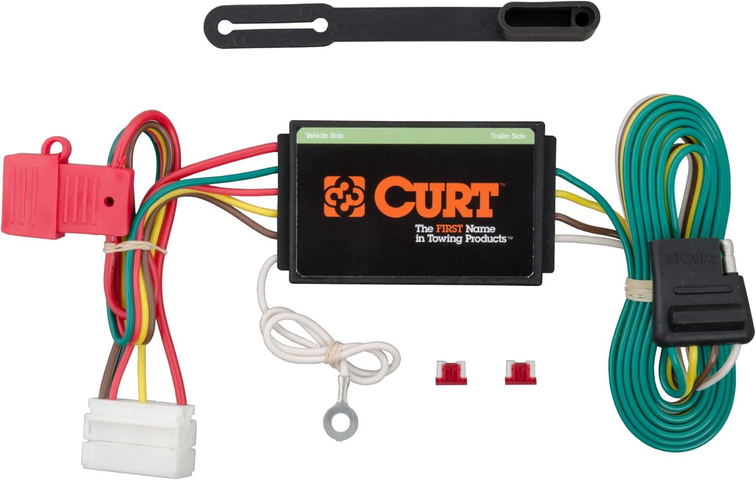 2016 Acura Mdx Trailer Wiring Pictures - Wiring Diagram Sample