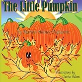 The Little Pumpkin