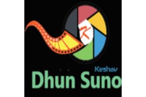 Dhun Suno