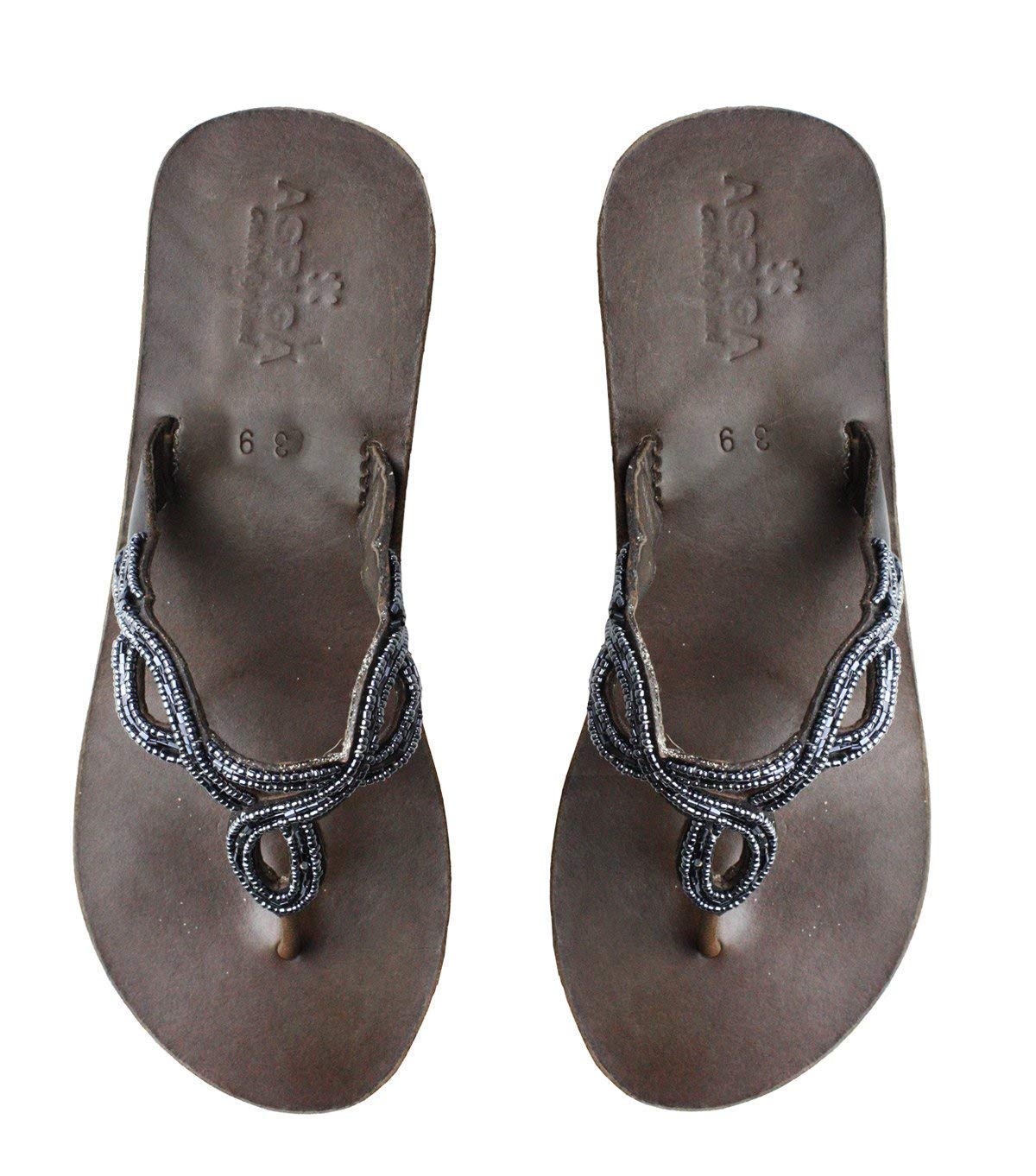 reef sandy thong sandals