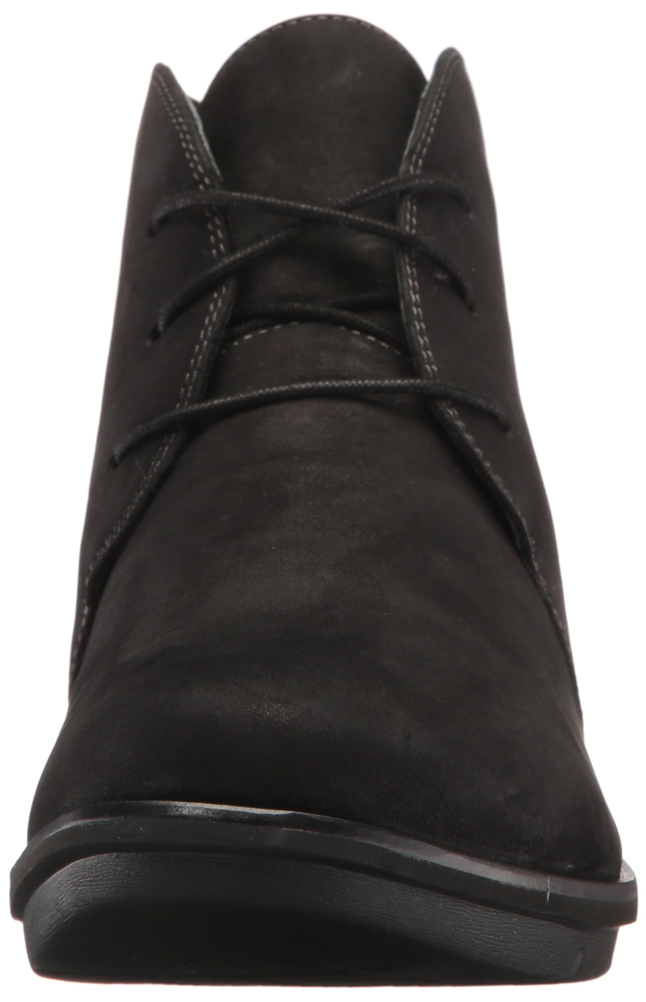 Dansko Women's Joy Ankle Bootie - Image 5