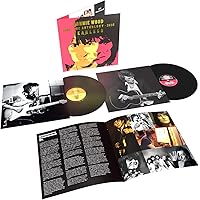 ZZ TOP - Original Album Series Volume 2 - Amazon.com Music