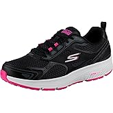 Skechers Go Run Consistent - 220102