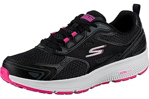Skechers Women's Go Run Consistent Sneaker