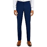 Kenneth Cole Reaction Mens Suit Pants