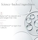 Studio10 Prime Perfect Refining Powder Silk Mature Skin Blurs Lines Pores Talc view 4