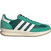 adidas Men's Originals 70s 2.0 Running Sneakers