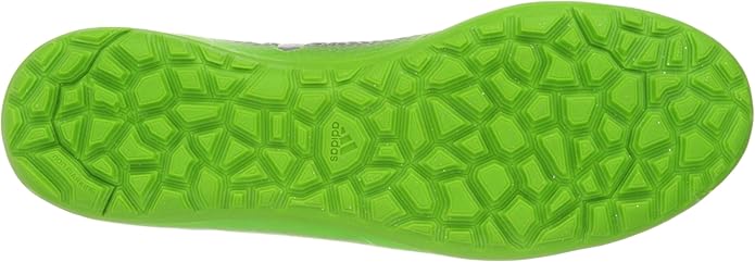 adidas performance men's messi 16.3 tf