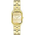 Anne Klein Women's Bracelet Watch