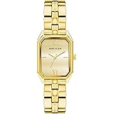 Anne Klein Women's Bracelet Watch