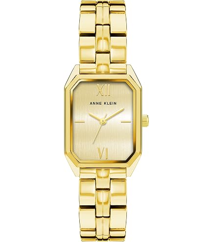 Amazon.com: Anne Klein Women display picture 3