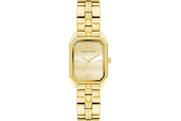 71aqv9U7oYL._AC_UL600_SR600,400_ Common Causes of Watch Malfunctions and How to Fix Them