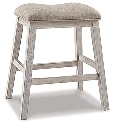 Signature Design by Ashley Skempton Modern