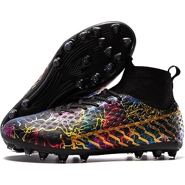women's indoor soccer shoes amazon