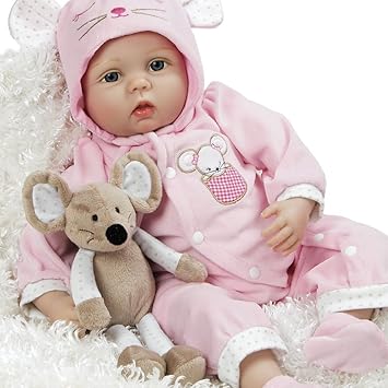 paradise galleries amazon