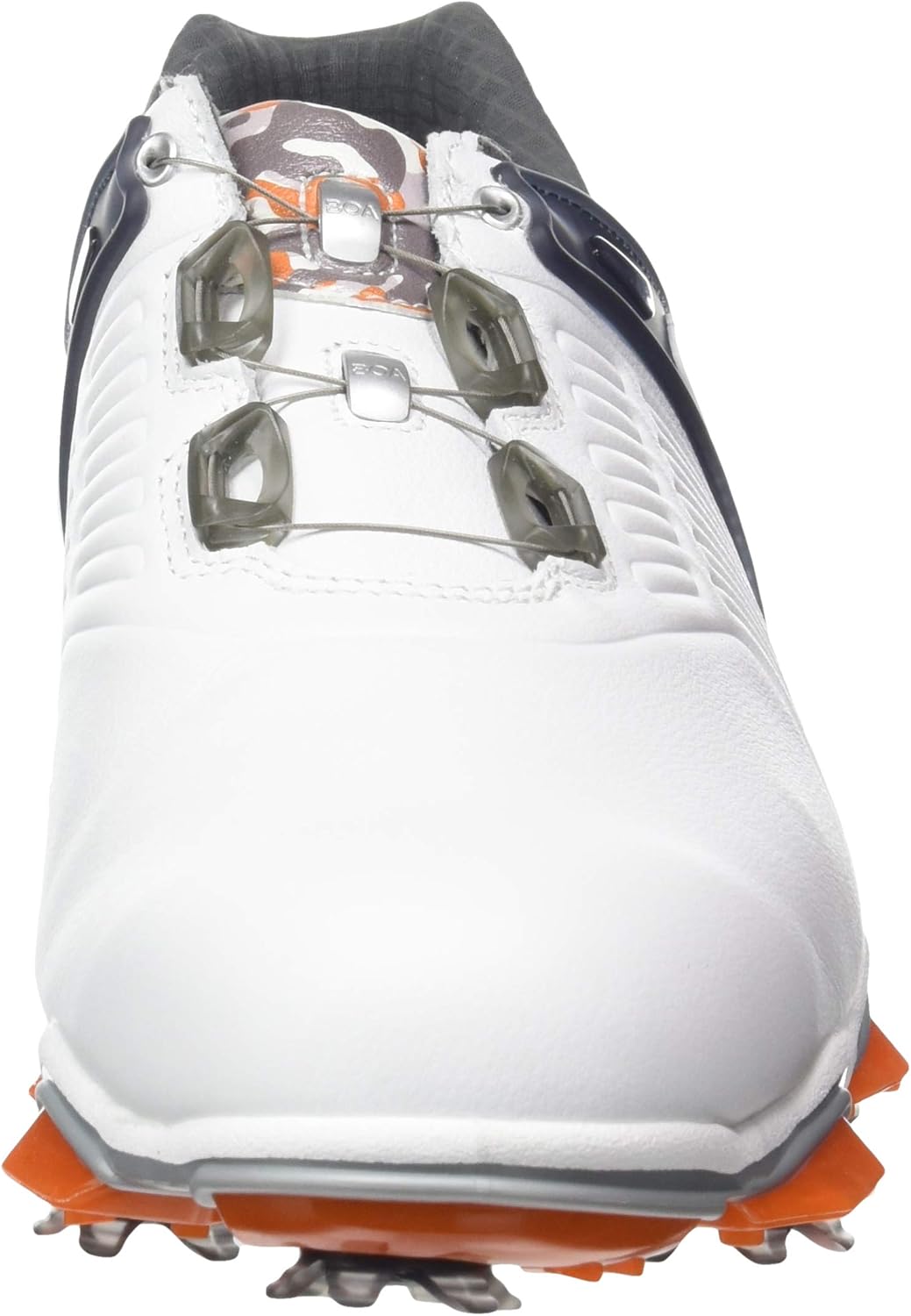 footjoy tour s dual boa limited edition