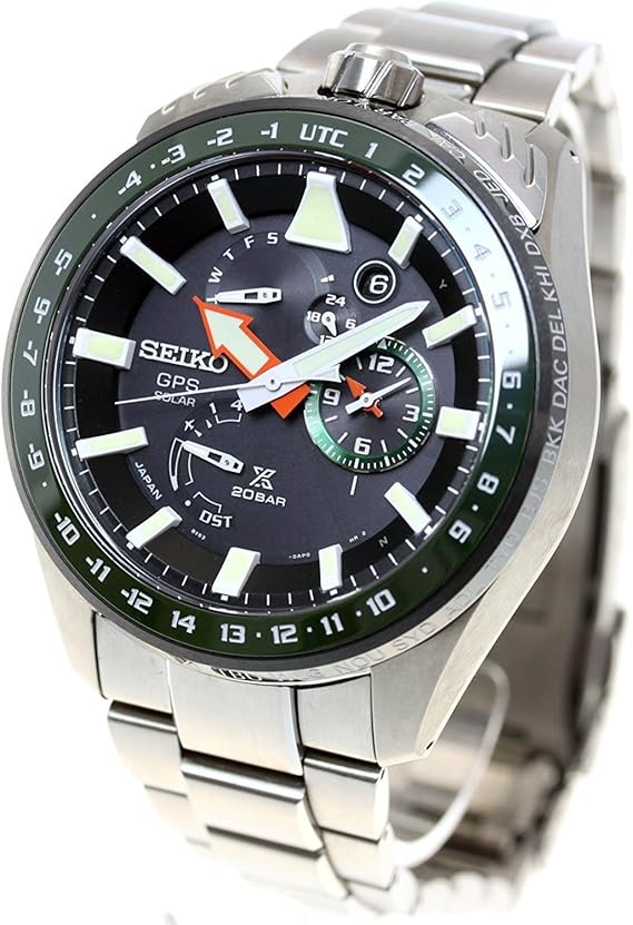 apple watch 4 protective case