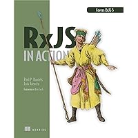 RxJS in Action