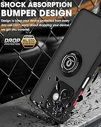 QUIETIP Case Compatible with Xiaomi Poco X5 Pro 5G