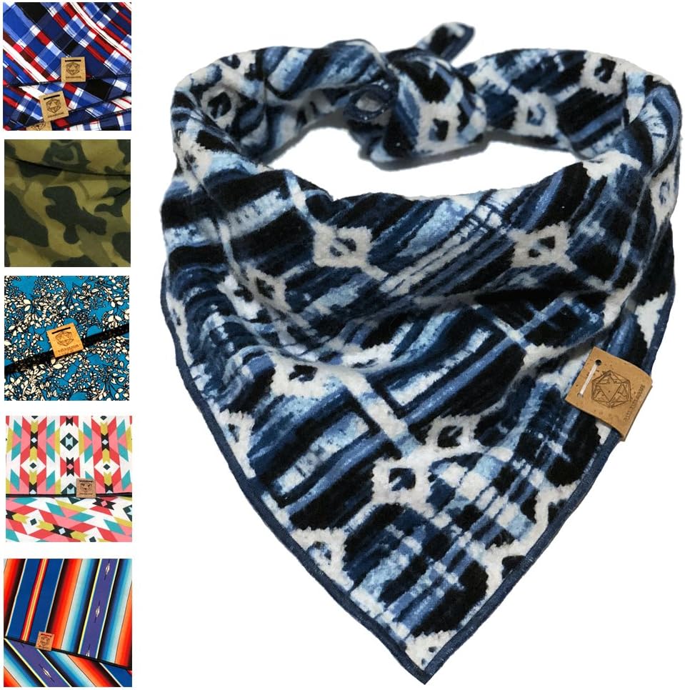 akc breed popularity list