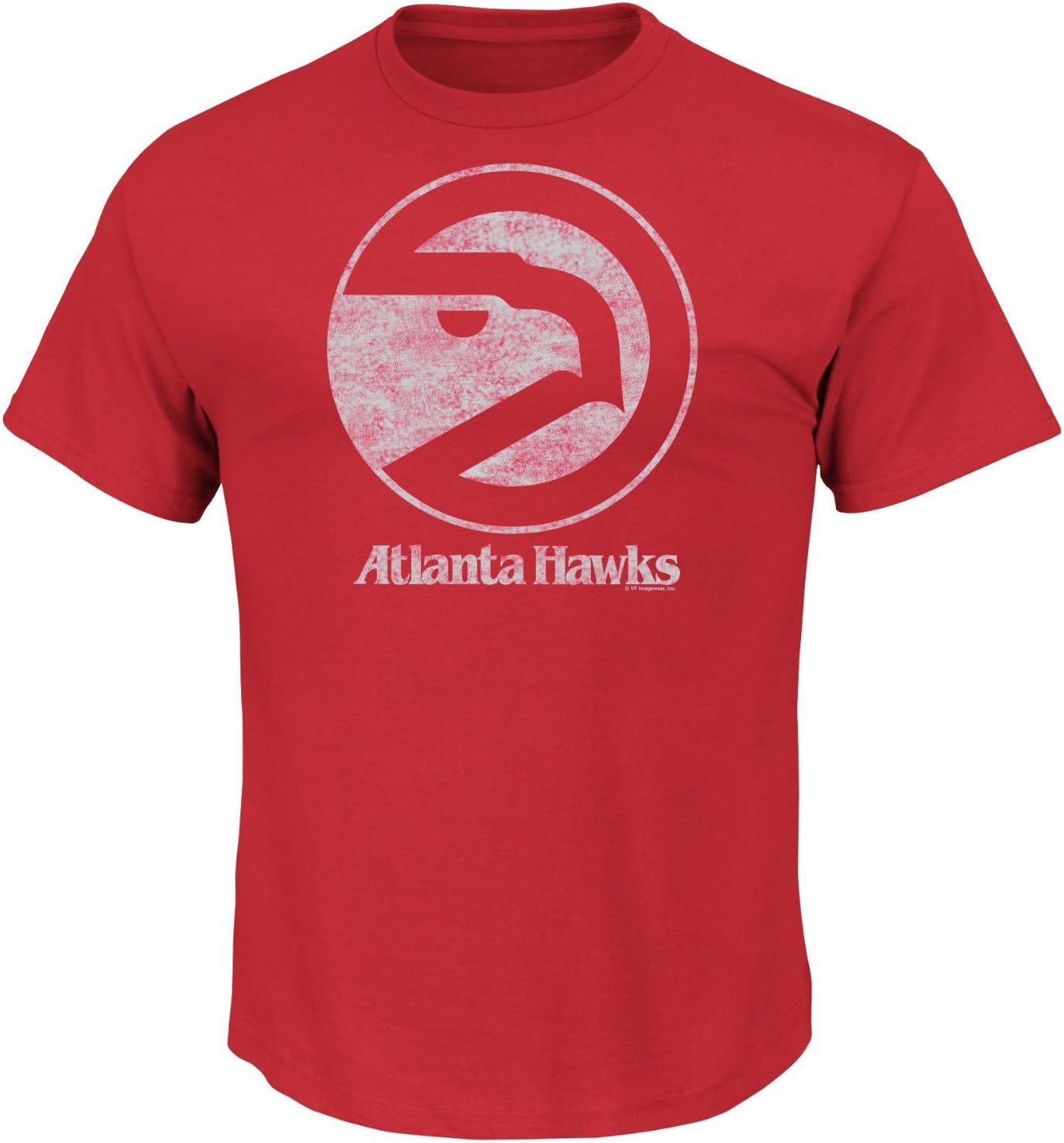 nba throwback t shirts