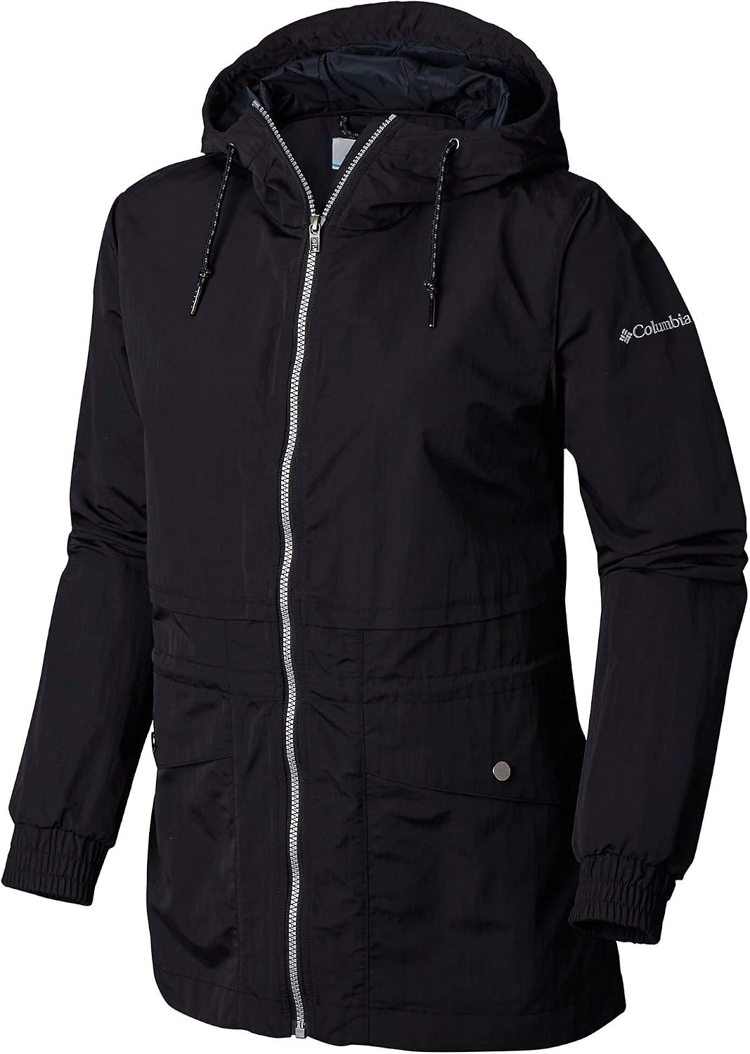 Columbia womens Day Trippin' Jacket 
