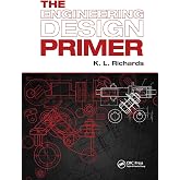 The Engineering Design Primer