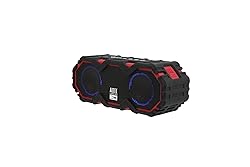 Altec Lansing LifeJacket Mini - Waterproof