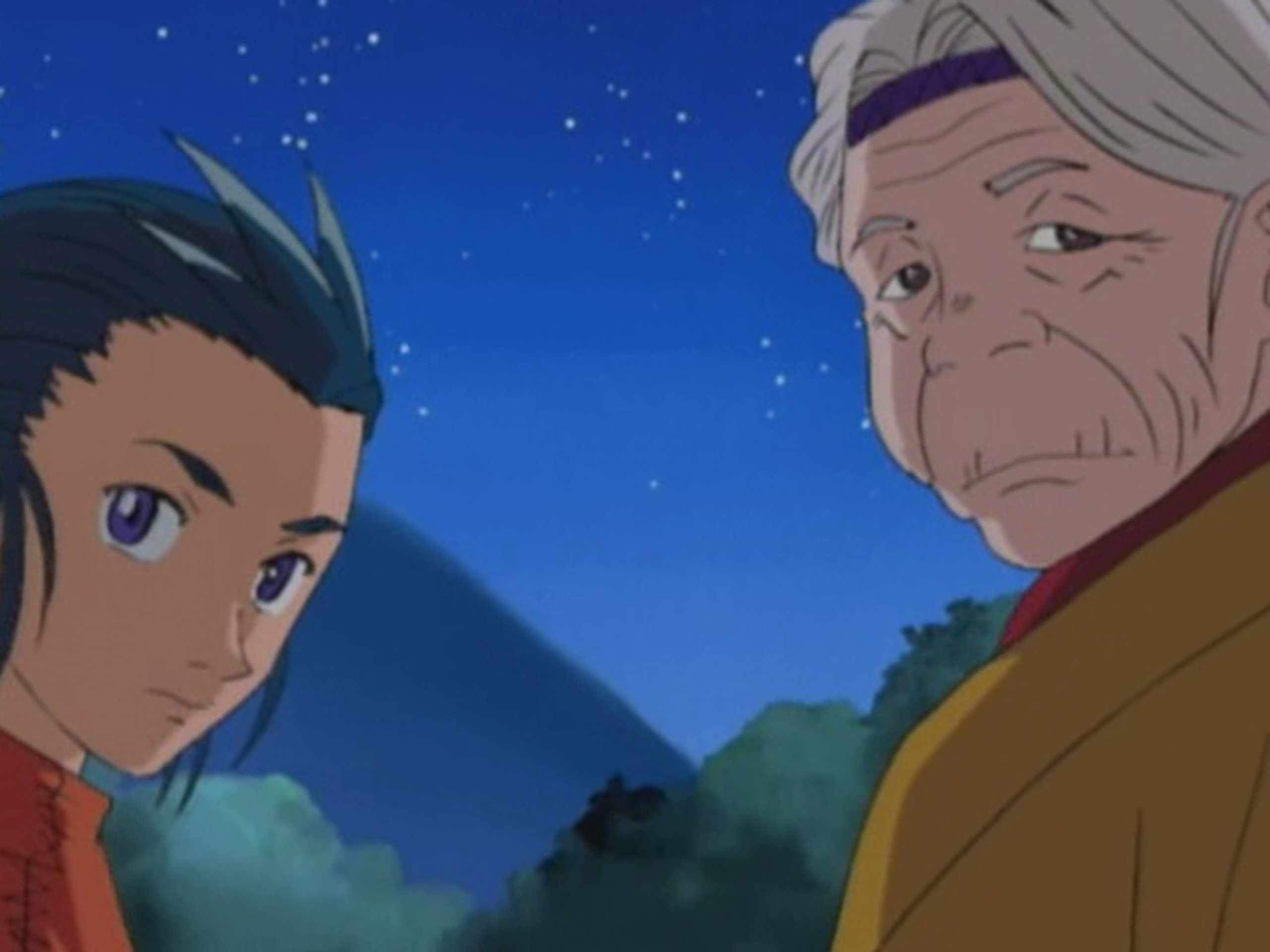 Amazon Co Jp 神鵰侠呂 コンドルヒーローを観る Prime Video