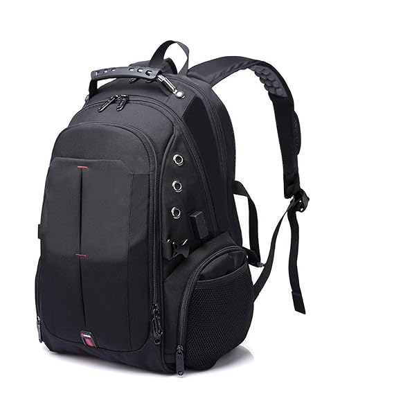 laptop backpack 40 litres