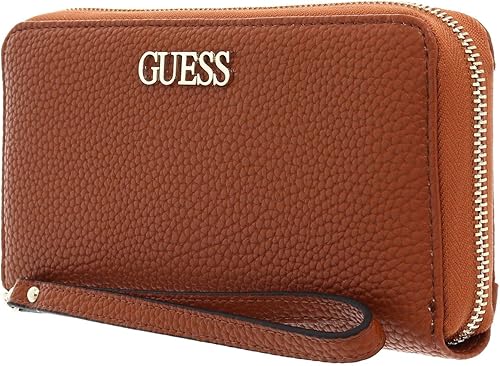 guess alby wallet