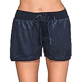 PJ Harlow Mikel Sleepwear