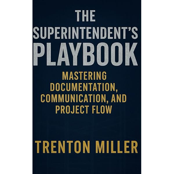Amazon.com: Mastering Community Management: 9781032540429: Tran