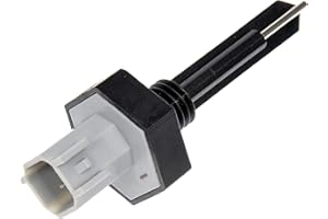 Dorman 904-438 Water In Fuel (WiF) Sensor Compatible with Select Ford Models