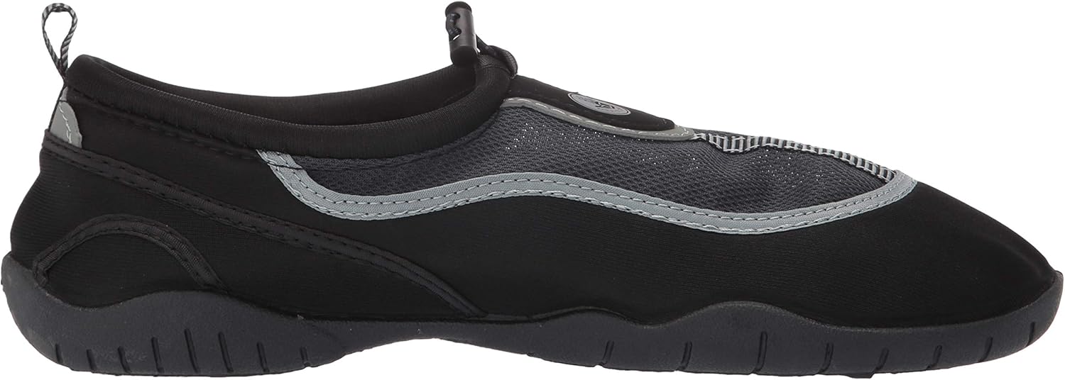 Body Glove Men's Riptide III Water Shoe: Shoes