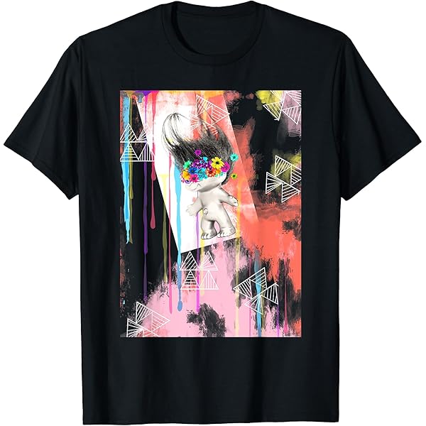 Amazon.com: Dream Catcher Shirt : Clothing, Shoes & Jewelry