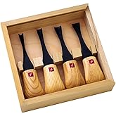 FLEXCUT Carving Tools